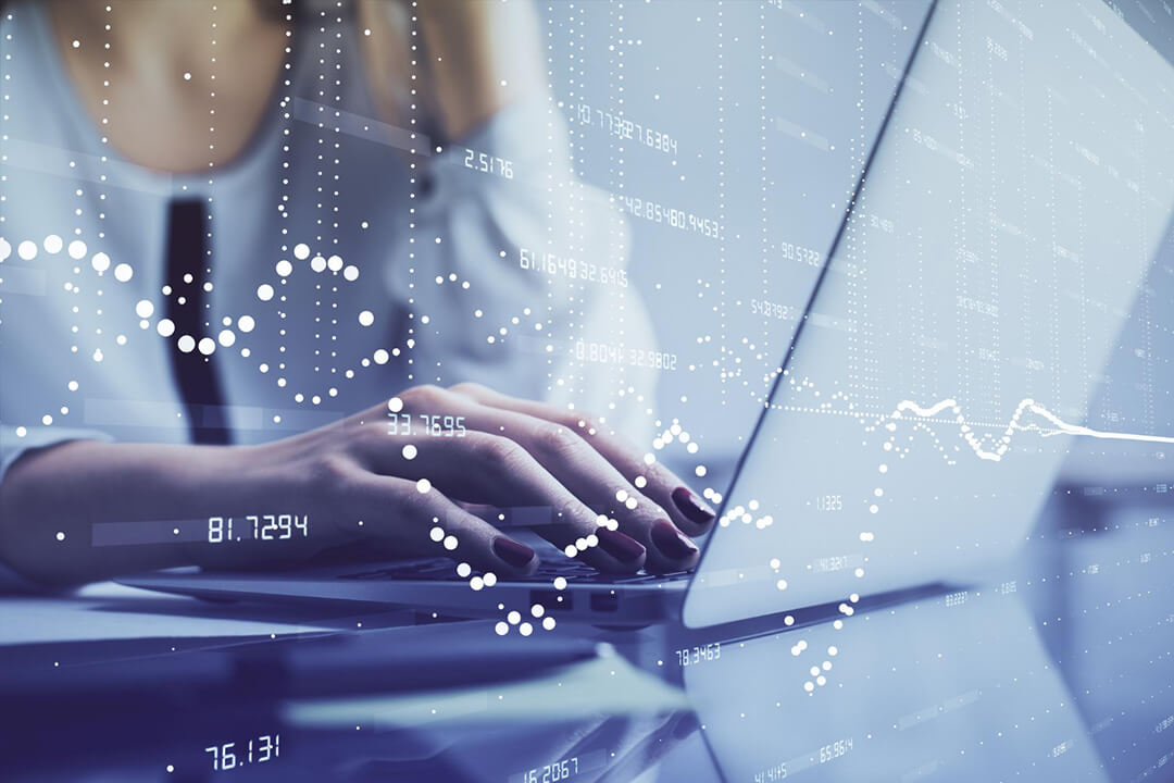 Estruture um jurídico corporativo analítico, eficiente e orientado por dados