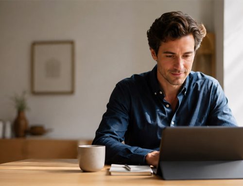 Como construir uma contingência jurídica confiável e proteger o resultado financeiro