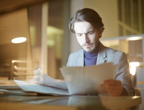 Onde a inteligência artificial no jurídico gera as maiores reduções de custo