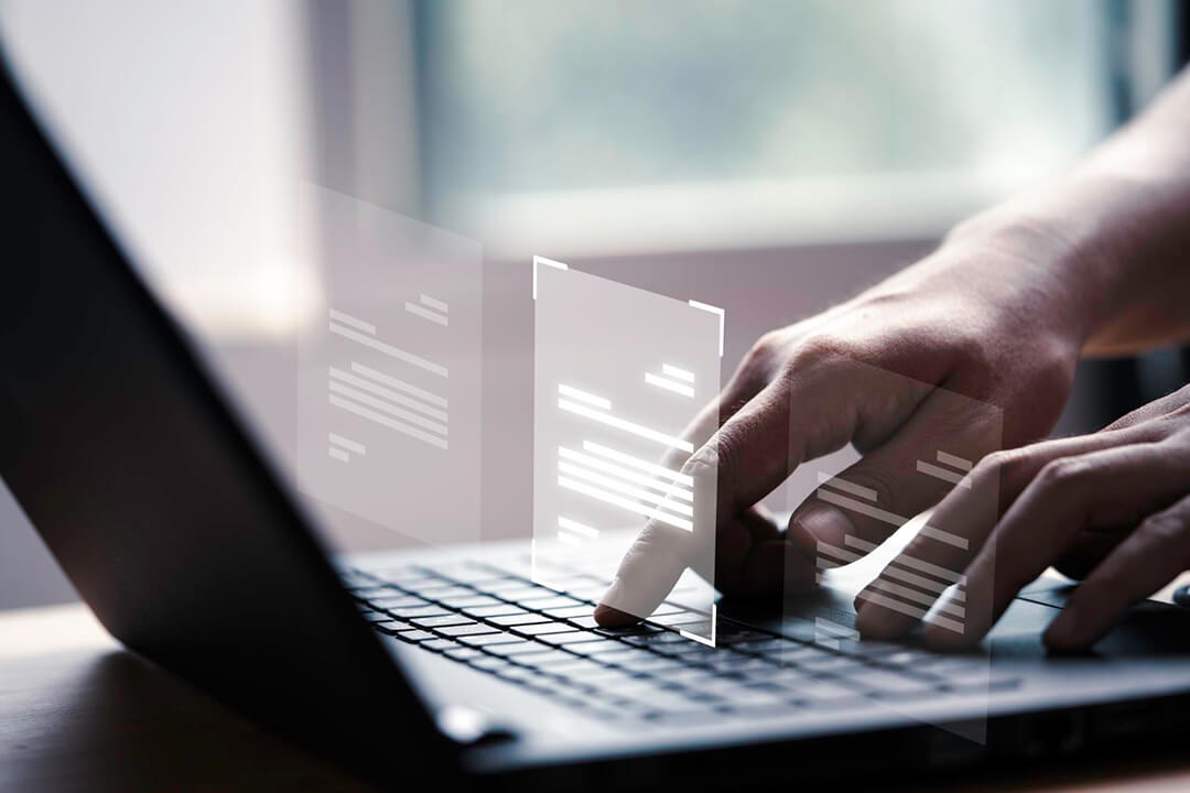Sua empresa já usa inteligência artificial em contratos ou ainda depende do controle manual?