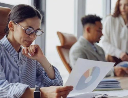 Mais clientes ou mais lucro? A rentabilidade de escritório de advocacia se decide nos dados